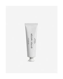 Byredo 百瑞德 吉普赛之水护手霜 30ml