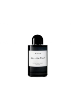 Byredo 百瑞德 怀旧书香 图书馆香水 (250ml)