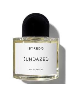 Byredo 柏芮朵 夏日棉花糖香水EDP 100ml