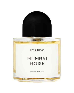 Byredo 柏芮朵 喧嚣闹市香水EDP 100ml