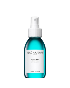 Sachajuan 三茶官 海洋丰盈蓬蓬水喷雾 150ml