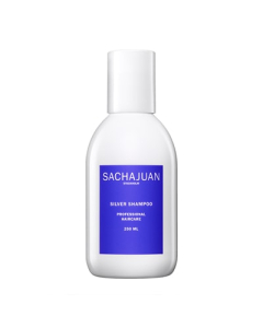 Sachajuan 三茶官 银发增色洗发水 250ml