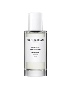 Sachajuan 三茶官 秀发修护香水 - 50ml