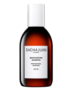 Sachajuan 三茶官 保湿滋润洗发水 - 250ml