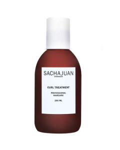 Sachajuan 三茶官 卷发护理 - 250ml