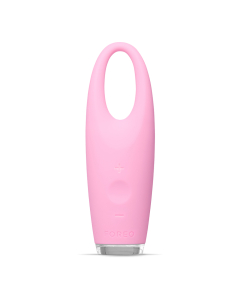 Foreo 斐珞尔 IRIS 艾丽丝亮眼美眼仪 粉色