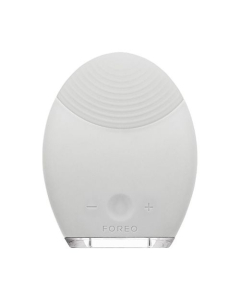 Foreo 斐珞尔 露娜面部清洁仪 白色款(适用敏感肌/超敏感肌)