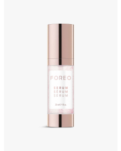 Foreo 斐珞尔 粉颜密集修护精华露 30ml