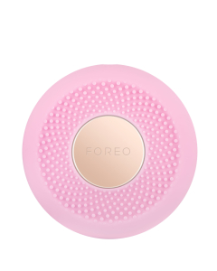 FOREO 斐珞尔  智臻面膜仪  UFOmini 粉红色