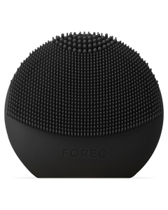 FOREO 斐珞尔 洁面仪 男士专用  LUNA fofo 午夜黑