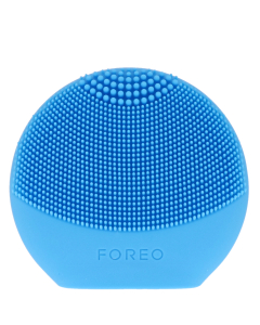 FOREO 斐珞尔 洁面仪 LUNA fofo  海军蓝