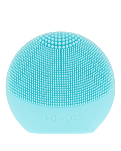 Foreo 斐珞尔 洁面仪 LUNA fofo - 薄荷绿