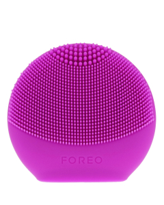 FOREO 斐珞尔 洁面仪 LUNA fofo  紫色