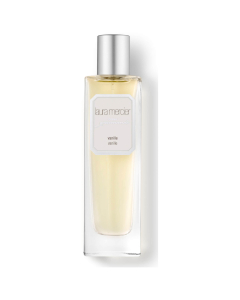 Laura Mercier 罗拉玛斯亚 香草 淡香水 - 50ml