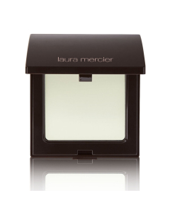 Laura Mercier 罗拉玛斯亚 控油定妆粉饼 - 7.2g