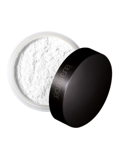 Laura Mercier - Invisible Loose Setting Powder (11.3g)