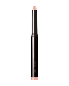 Laura Mercier -  Caviar Stick Eye Colour Rose Gold 