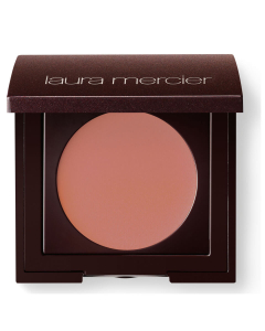 Laura Mercier 罗拉玛斯亚 魅力腮红 - Praline 