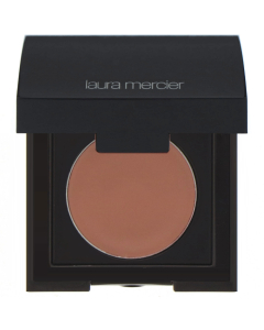 Laura Mercier 罗拉玛斯亚 魅力腮红 - Canyon