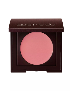 Laura Mercier - Crème Cheek Colour Rosebud 