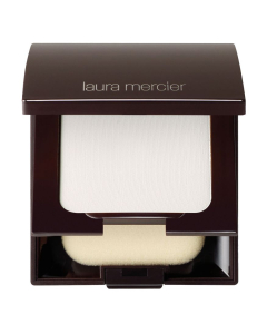 Laura Mercier 罗拉玛斯亚 隐形粉饼 - 5.5g