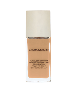 Laura Mercier 罗拉玛斯亚 无暇焕彩完美粉底液 2C1 Ecru - 30ml