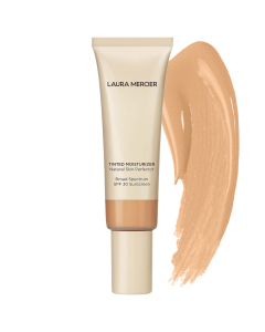 Laura Mercier 罗拉玛斯亚 防晒霜 SPF30 2N1 Nude - 50ml