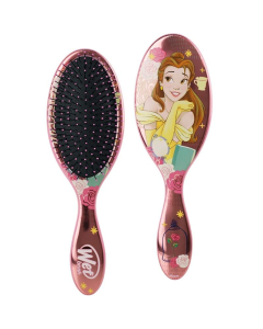 Wetbrush - Disney Princess Belle Brush