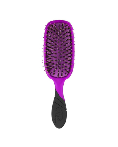 Wet Brush - Pro Shine Enhancer Purple