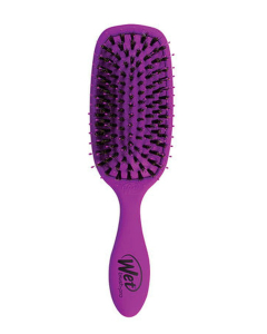 WetBrush - Shine Enhancer Purple