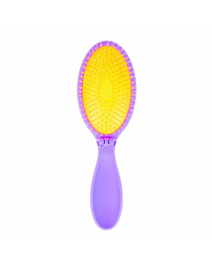 Wet Brush - Pro Pop Fold Purple