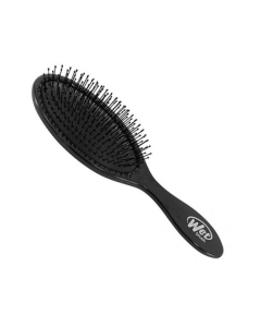 Wet Brush 黑色发梳