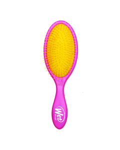 Wet Brush 专业去角质的发梳