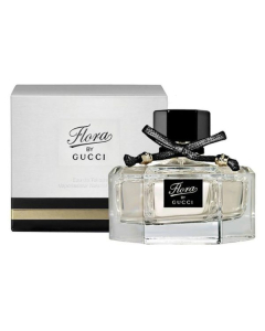 Gucci 古驰 花之舞淡香水EDT - 50ml