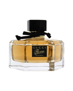 Gucci 古驰 花之舞女士香水EDP 50ml