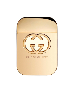 Gucci 古驰罪爱EDT - 50ml