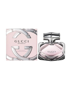 Gucci 古驰 竹韵香水EDP 30ml