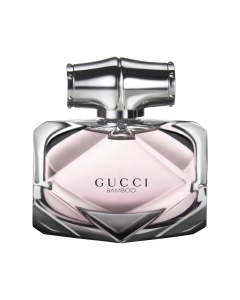 Gucci 古驰 竹韵香水 EDP - 75ml