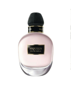Alexander McQueen - McQueen Eau De Parfum (50ml)