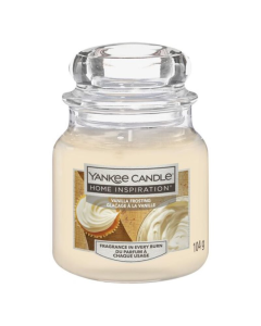 U_YANKEE_CANDLE_5038581087979