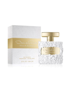 U_OSCARDELARENTA_085715564009