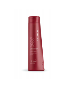 Joico 嘉珂紫罗兰锁色护发素 300ml