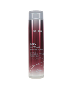 Joico - Defy Damage Protective Shampoo (300ml)