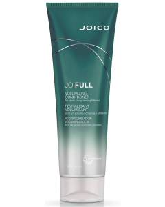 Joico - Joifull Volumizing Conditioner (250ml)