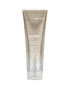 Joico 嘉珂 金发亮白补水护发素 250ml