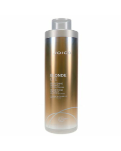 Joico - Blonde Life Brightening Shampoo (1000ml) 