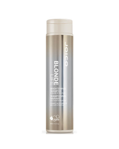 Joico - Blonde Life Brightening Shampoo (300ml) 