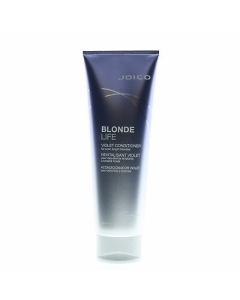 Joico - Blonde Life Violet Conditioner (250ml) 