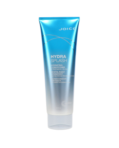 Joico - Hydra Splash Hydrating Conditioner (250ml)