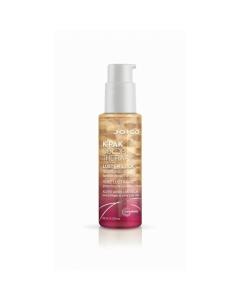 Joico - Kpak Color Therapy Luster Lock Glossing Oil (63ml)